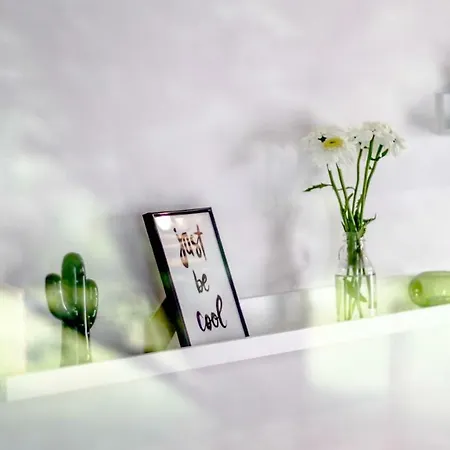 بيت للعطل Kaszubski Reset Lakie (Bytow)