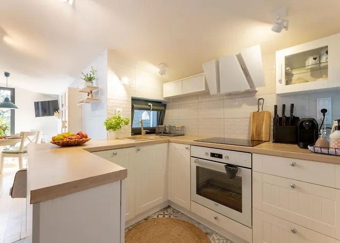 Kaszubski Reset Lakie (Bytow)