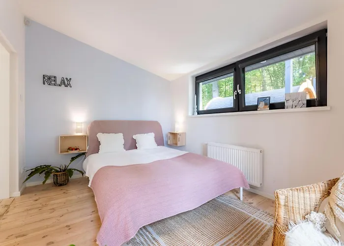 Kaszubski Reset Lakie (Bytow)