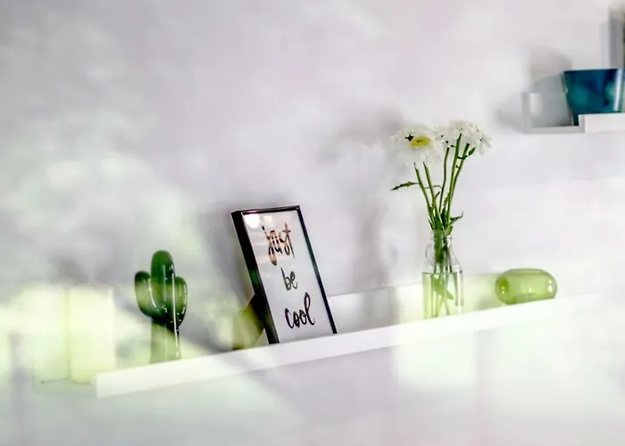 Σπίτι διακοπών Kaszubski Reset Lakie (Bytow)